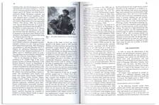 Edmund P. Hillary and Michael Ward Signed Copy of ''Everest 1953, First Ascent'', A Medical Record of the Summit